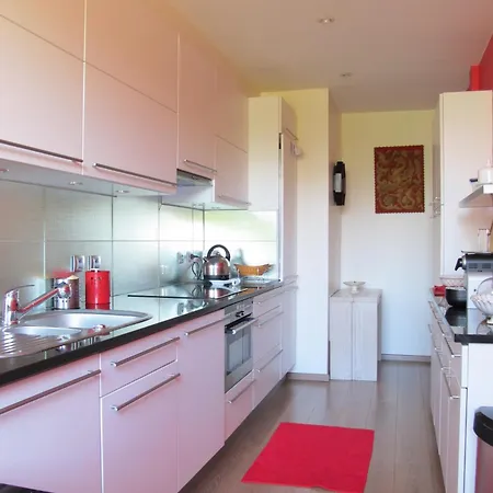 Chic Paris Apartment With Local Vibe And Metro Access * Paříž