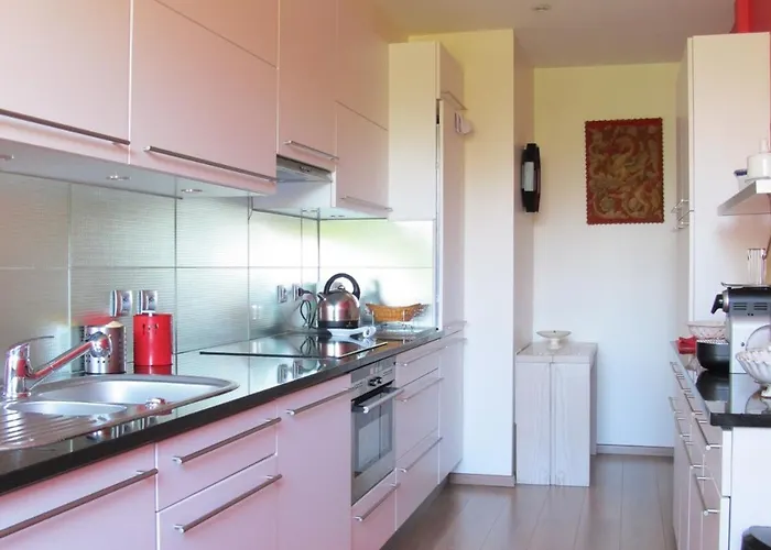 Chic With Local Vibe And Metro Access * باريس